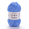 /ru/p61641-pryazha-yarnart-dolce-baby-50-g-85-m/