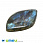 /p23948-kaboshon-nat-kamen-labrador-42x26-mm/