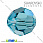 /p3153-busina-swarovski-5000-light-turquoise-10-mm-granenaya-kruglaya/