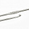 /p51946-kryuchok-dlya-vyazaniya-stalnoy-corn-3-5-mm/