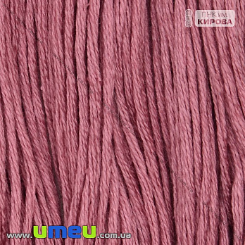 [Архів] Муліне ПНК Кірова 9236 (SXM-026830)