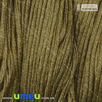 [Архів] Муліне ПНК Кірова 5201 (SXM-026621)