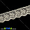 /p10428-kruzhevo-organza-yablochko-40-mm-kremovoe/