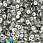 /p41816-payetki-indiya-kruglie-granenie-5-mm-serebristie/