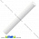/p1398-polimernaya-glina-fluorescentnaya-17-gr-belaya/