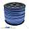 /p7060-zamsheviy-shnur-siniy-3x1-5-mm/