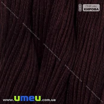 [Архів] Муліне ПНК Кірова 1304 (SXM-026396)