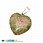 /p37528-podveska-serdce-iz-naturalnogo-kamnya-unakit-28x20-mm/