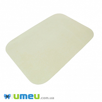 Килимок для бісеру, 46х33 см, Бежевий (INS-045275)