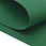 /ru/p56452-foamiran-2-mm-zeleniy-20x30-sm/