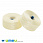 /ru/p47530-nit-dlya-bisera-c-lon-d-0-11-mm-kremovaya/