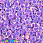/p51129-payetki-indiya-kruglie-granenie-5-mm-sirenevie-av/