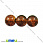 /p2715-busina-steklyannaya-bitoe-steklo-8-mm-korichnevaya-kruglaya/