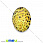 /p13730-kaboshon-stekl-s-printom-pyatnistiy-18x13-mm-oval/