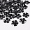 /p52538-payetki-kitay-cveti-14-mm-chernie/