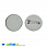 /p39904-osnova-dlya-broshi-pod-kaboshon-25-mm-28-mm-temnoe-serebro/