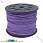 /p7817-zamsheviy-shnur-sireneviy-3x1-5-mm/