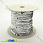 /p5045-payetki-na-niti-5-mm-serebristie/