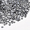 /p61608-strazi-ploskie-garyachey-fiksacii-ss8-2-4-mm/