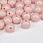 /p59801-busini-plastikovie-s-napileniem-kruglie-10-mm/