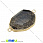 /p36942-konnektor-iz-naturalnogo-kamnya-agat-veni-drakona-v-oprave-cherniy-39x23-mm/