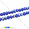 /p32591-busina-pod-hrustal-6x4-mm-sinyaya-av/