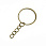 /p62379-kolco-dlya-klyuchey-s-cepyu-antichnaya-bronza-25-mm/