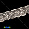 /p14516-kruzhevo-organza-yablochko-40-mm-kremovoe/