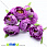 /p15415-pion-tkaneviy-40-mm-fioletoviy/