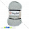 /p25419-pryazha-yarnart-cotton-soft-100-g-600-m-seraya-49/