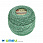 /p38398-pryazha-yarnart-camellia-25-g-190-m-myatnaya-427/