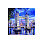 /ru/p52418-nabor-almaznoy-zhivopisi-na-podramnike-30x30-sm-tauerskiy-most/
