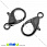 /p3052-zamok-karabin-10x6-mm-cherniy/