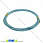 /p16943-provoloka-alyuminievaya-0-8-mm-golubaya/