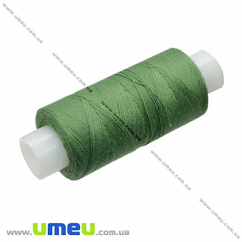 Нитка армована, 200 м (MUL-022786)