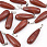 /p9207-podveska-kaplya-iz-naturalnogo-kamnya-yashma-34x10-mm/