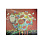 /ru/p52454-nabor-almaznoy-zhivopisi-na-kartone-25x21-sm-kalinovaya-ovechka/