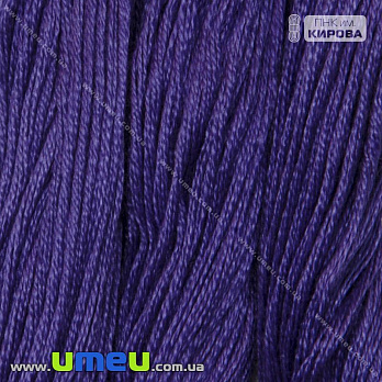 [Архів] Муліне ПНК Кірова 2310 (SXM-026461)