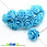 /p14633-roza-lateksnaya-25-mm-golubaya/