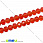 /p1615-busina-pod-hrustal-6x4-mm-krasnaya/