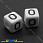 /p4367-busina-plastikovaya-kub-bukva-o-10x10-mm-belaya/