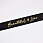/p61739-atlasnaya-lenta-beautiful-love-25-mm/
