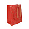/p56788-podarochniy-paket-volni-16x12-sm-krasniy/