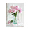 /ru/p56330-nabor-almaznoy-zhivopisi-na-podramnike-30x40-sm-letnee-nastroenie/