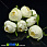 /p15408-pion-tkaneviy-40-mm-kremoviy/