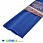 /ru/p38149-gofrirovannaya-bumaga-kitay-rastyazhimost-110-sinyaya-0-5x2-m/