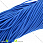 /p28562-rezinka-kruglaya-4-mm-sinyaya/