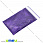 /p10264-glitter-5-ml-fioletoviy/