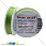 /p10625-nit-dlya-bisera-titan-100-zelenaya-sv-2707/