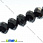 /p11167-busina-pod-hrustal-6x4-mm-chernaya/